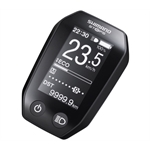 Shimano Display SC-E6010