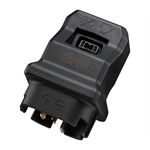 Shimano Ladeadapter Steps SM-BTE80 für BT-8035/8036