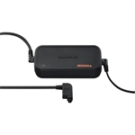 Shimano Batterieladegerät Steps EC-E8004-1 Europe