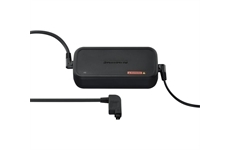 Shimano Batterieladegerät Shimano Steps EC-E8004-1 Europe (schwarz)