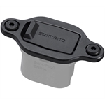 Shimano Ladeport SHIMANO STEPS EW-CP100