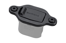 Shimano Ladeport SHIMANO STEPS EW-CP100 (-)