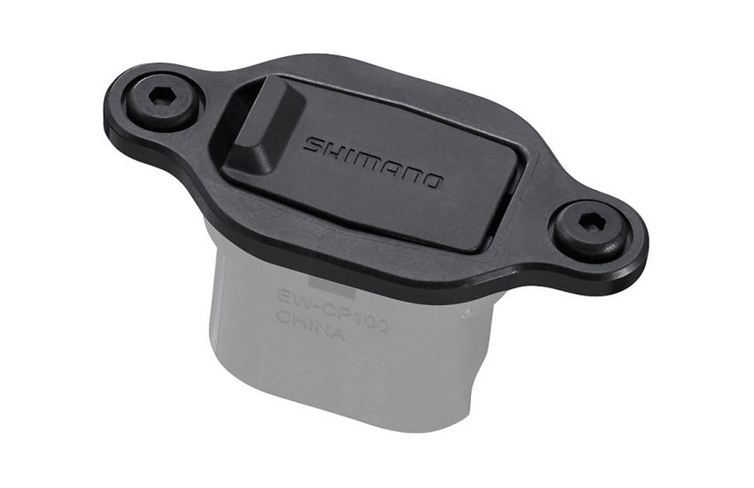 Shimano Ladeport SHIMANO STEPS EW-CP100