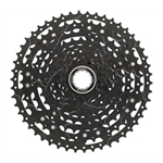 Shimano Kassette Cues CS-LG400-11 11-fach