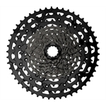 Shimano Kassette Cues CS-LG700-11 11-fach