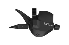 Shimano Schalthebel CUES SL-U4000 9-fach (-)