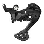 Shimano Schaltwerk RD-U4000 U4020 2x9-fach bis 36 Z