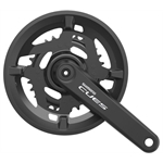 Shimano Cues FC-U4010-2