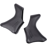 Shimano Griffgummi für BL-1055/A550/410