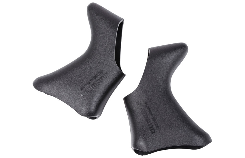 Shimano Griffgummi für BL-1055/A550/410