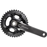Shimano KRG Deore FC-M6000