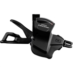 Shimano Schalthebel SL-M6000