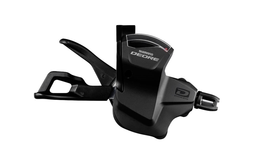 Shimano Schalthebel SL-M6000