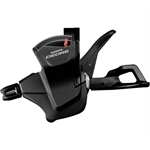 Shimano Schalthebel Deore MTB SL-M6000