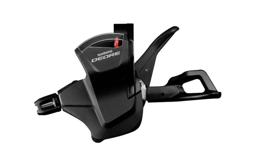 Shimano Schalthebel Deore MTB SL-M6000