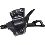 Shimano Schalthebel SL-T6000 Shimano Schalthebel SL-T6000