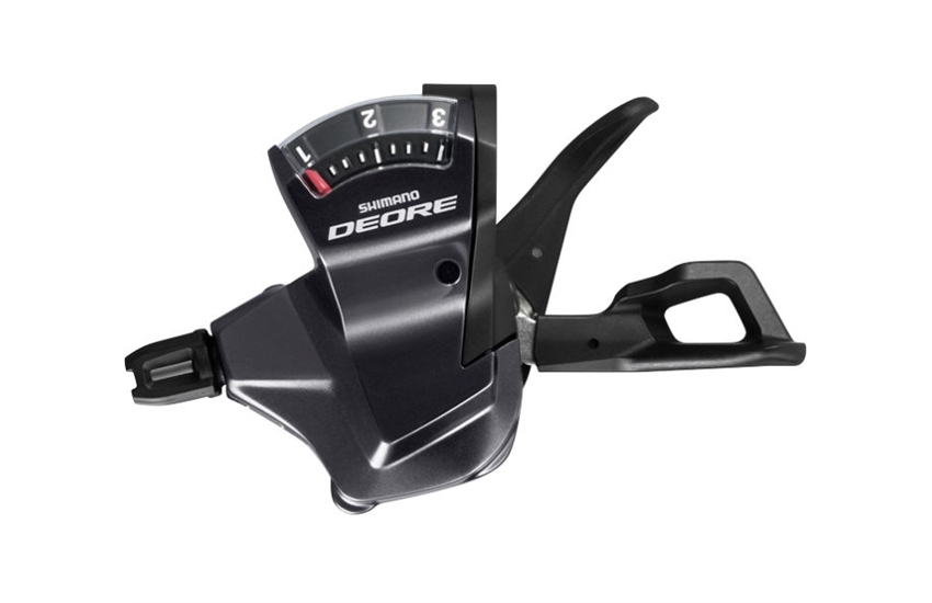 Shimano Schalthebel SL-T6000