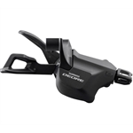 Shimano Schalthebel SL-M6000