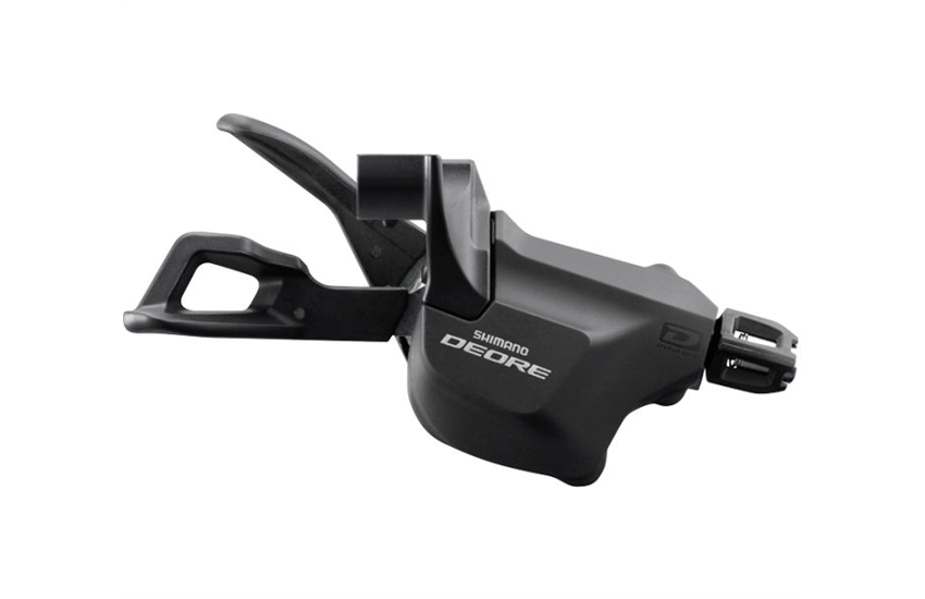 Shimano Schalthebel SL-M6000