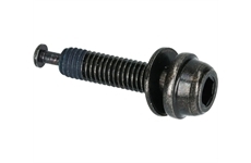 Shimano Befestigungsschraube Bremssattel (ohne)