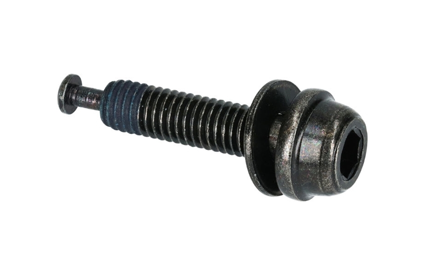 Shimano Befestigungsschraube Bremssattel