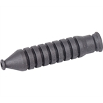 Shimano Gummibalg für BR-T660
