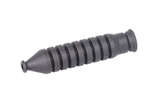 Shimano Gummibalg für BR-T660 (-)