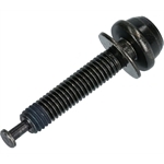 Shimano Befestigungsschraube Bremssattel
