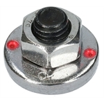 Shimano Befestigungsschraube Innenseil