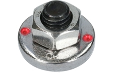 Shimano Befestigungsschraube Innenseil (ohne)