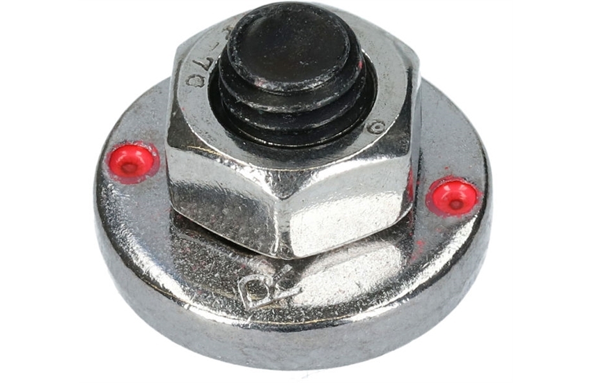 Shimano Befestigungsschraube Innenseil