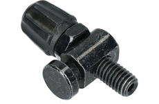 Shimano Einstellschraube komplett (ohne)