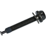 Shimano Befestigungsschraube Bremssattel