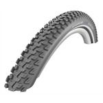 Schwalbe Marathon Plus MTB 29x2,10 Performance ADDIX SmartG