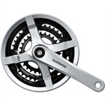 Shimano KRG 48x38x28 si