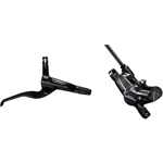 Shimano Scheibenbremsen-Kit Deore T6000