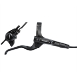 Shimano Scheibenbremsen-Kit MT201/MT200