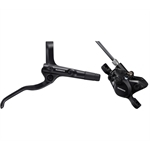 Shimano Scheibenbremsen-Kit MT200