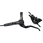 Shimano Scheibenbremsen-Kit MT201/MT200