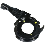 Shimano Schalteinheit einzeln