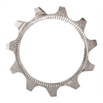 Shimano Ritzel