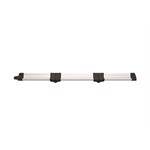 THULE EasyFold XT Loading Ramp Laderampe