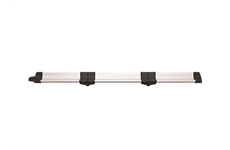 THULE EasyFold XT Loading Ramp Laderampe (Aluminium)