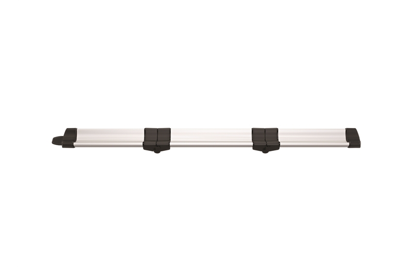 THULE EasyFold XT Loading Ramp Laderampe