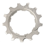 Shimano Ritzel 13Z f.11fach