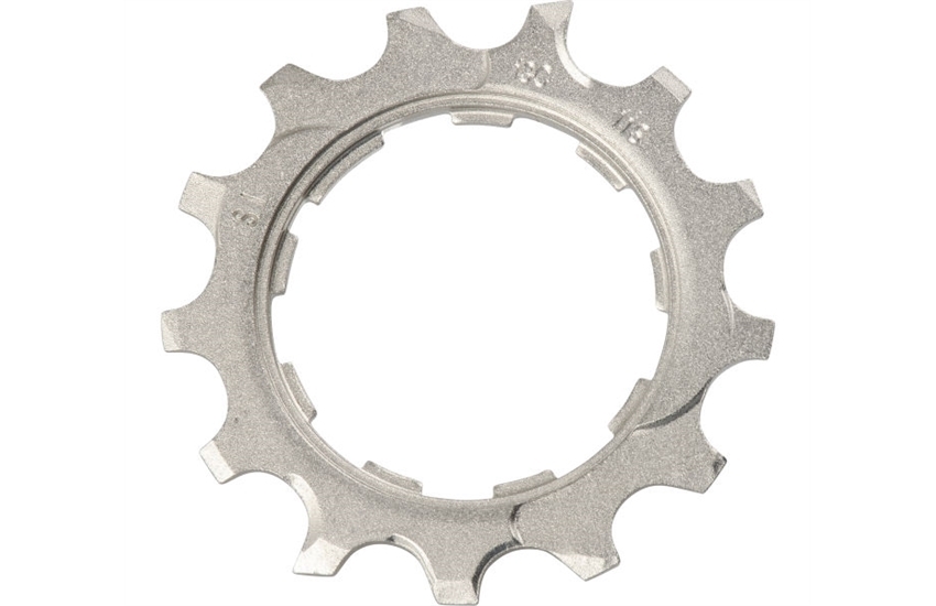 Shimano Ritzel 13Z f.11fach