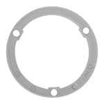 Shimano Distanzring 3mm
