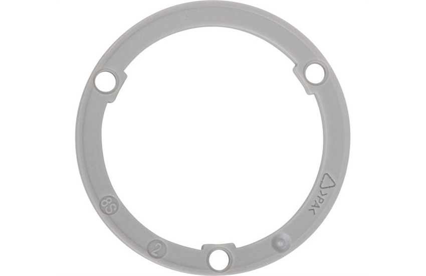 Shimano Distanzring 3mm