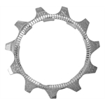 Shimano Ritzel CS-M771-10 11 Zähne
