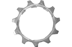 Shimano Ritzel CS-M771-10 11 Zähne (ohne)
